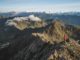 Das Land der Berge zwischen Nationalpark Hohe Tauern und Lienzer Dolomiten bietet unendlich viel Platz zum Durchatmen. // Foto:TVB Osttirol/Thomas Herdieckerhoff