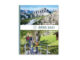 Cover des Alpenvereins-Jahrbuches 2021: BERG 2021 // Foto: DAV