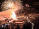 Der Tourismusverband Wilder Kaiser wird kein Feuerwerk mehr veranstalten. // Foto: TVB Wilder Kaiser/Manuel Bialucha