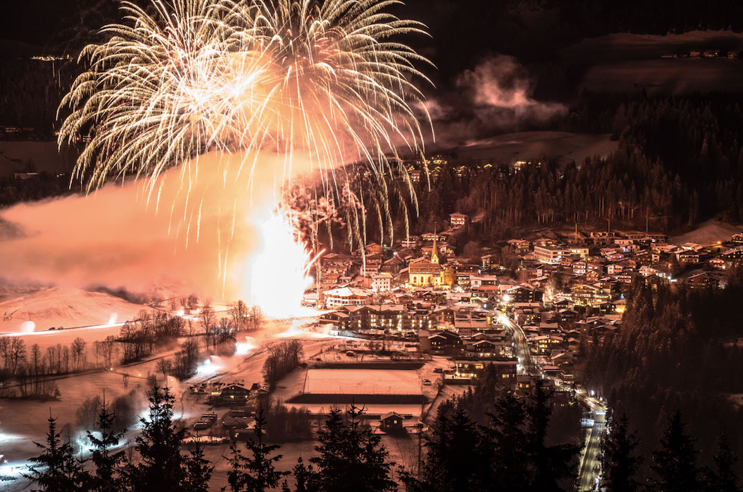 Feuerwerk_Manuel-Bialucha_TirolWerbung_1294095