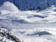 Ist skifahren in diesem Winter -wie hier in Sölden- möglich oder nicht? // Foto: pixabay.com-nervosa22