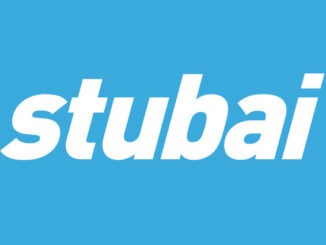 Logo Stubaital