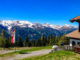 Speikbodenhütte in St. Veit in Osttirol. // Foto: Speikbodenhütte