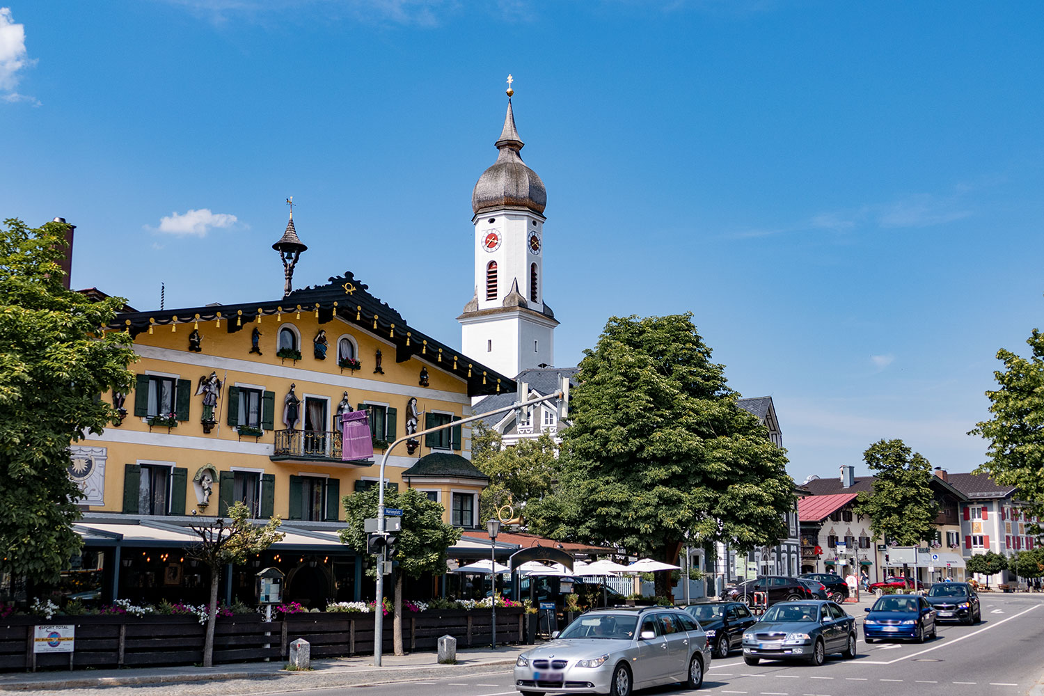garmisch-alpintreff-christian-schoen