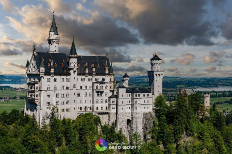 neuschwanstein-gerd-wolff