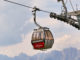 Verkauf der Bergbahnen St. Johan von Skistar an Schultz Gruppe? Bild: alpintreff.de