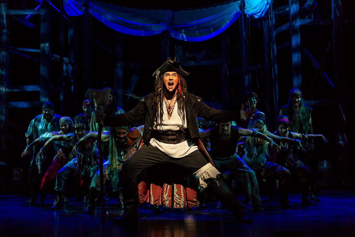 schatzinse21-spotlight-musical