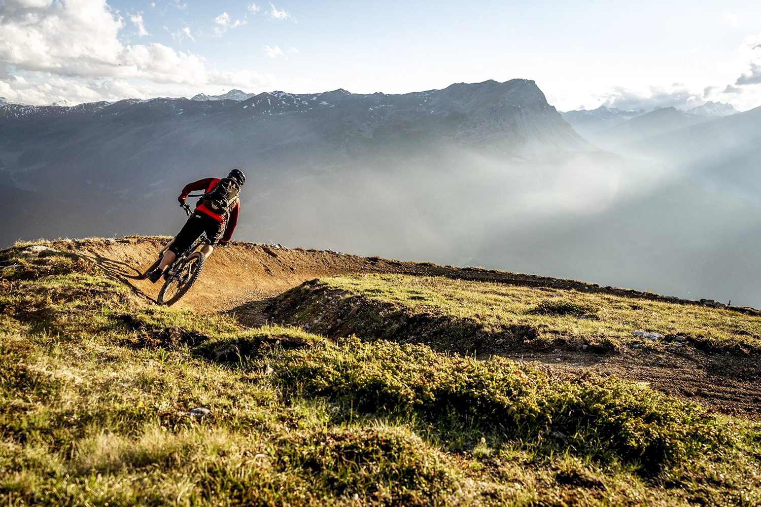 nauders-zirmtrail-tvb-tiroler-oberland-Filmkabinett Albert Florian_