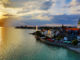 Friedrichshafen am Bodensee. // Foto: pixabay.com