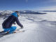 Viel Platz auf den Pisten, kein Après-Ski-Trubel, dafür modernste Liftanlangen und gut präparierte Abfahrten erwarten Bretterfans im Skizentrum Sillian Hochpustertal. // Foto: TVB Osttirol/BergimBild