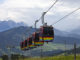 Streubödenbahn und Lärchfilzkogelbahn in Fieberbrunn werden im Sommer 2024 durch neue Anlagen ersetzt, Bild: Silke Schön