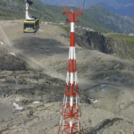 Gipfelbahn - Kitzsteinhorn - Kaprun