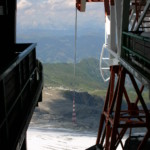 Gipfelbahn - Kitzsteinhorn - Kaprun