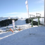 Komperdellbahn Serfaus © Christian Schön Komperdellbahn Serfaus © Christian Schön