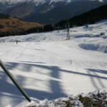 Komperdellbahn - Serfaus-Fiss-Ladis Komperdellbahn - Serfaus-Fiss-Ladis