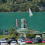 Achensee - © Christian Schön