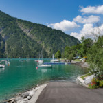 Achensee - © Christian Schön