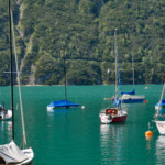 Achensee - © Christian Schön