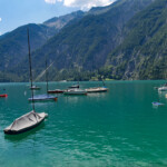 Achensee - © Christian Schön