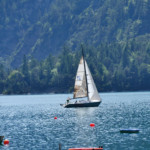 Achensee - © Christian Schön