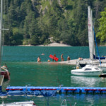 Achensee - © Christian Schön