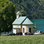 Achensee - © Christian Schön