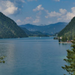 Achensee - © Christian Schön