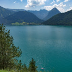 Achensee - © Christian Schön