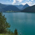 Achensee - © Christian Schön