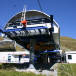 Alp Trider Sattelbahn (N6) Samnaun - © Christian Schön