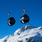 Fimbabahn Ischgl - © TVB Paznaun - Ischgl Fimbabahn Ischgl - © TVB Paznaun - Ischgl