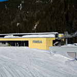 Fimbabahn Ischgl - © TVB Paznaun - Ischgl Fimbabahn Ischgl - © TVB Paznaun - Ischgl