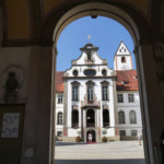 Ortsansichten Füssen - © Christian Schön