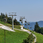 Gondelbahn Hochsöll - © Christian Schön