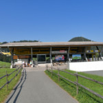 Gondelbahn Hohe Salva - © Christian Schön