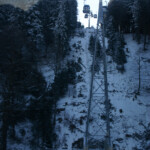 Hausbergbahn Garmisch - © Christian Schön Hausbergbahn Garmisch - © Christian Schön