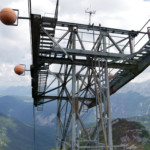 Hochalmbahn Garmisch - © Christian Schön