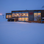 Berggasthof Höllboden - © TVB Paznaun - Ischgl