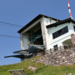 Horngipfelbahn Kitzbühel - © Christian Schön