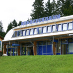 Kreuzeckbahn Garmisch - © Christian Schön