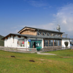 Lärchfilzkogelbahn in Fieberbrunn - © Christian Schön