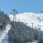 3S Pardatschgratbahn in Ischgl - © TVB Paznaun-Ischgl