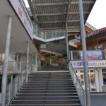 Salvenbahn I in Hopfgarten - © Christian Schön Salvenbahn I in Hopfgarten - © Christian Schön