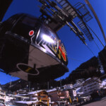 Silvretta Seilbahn Ischgl - © TVB Paznaun-Ischgl Silvretta Seilbahn Ischgl - © TVB Paznaun-Ischgl