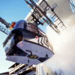 Silvretta Seilbahn Ischgl - © TVB Paznaun-Ischgl Silvretta Seilbahn Ischgl - © TVB Paznaun-Ischgl