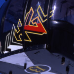 Silvretta Seilbahn Ischgl - © TVB Paznaun-Ischgl Silvretta Seilbahn Ischgl - © TVB Paznaun-Ischgl