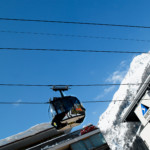 Silvretta Seilbahn Ischgl - © TVB Paznaun-Ischgl