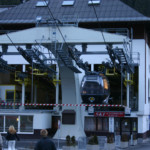 Silvretta Seilbahn Ischgl - © Christian Schön