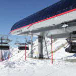 Sonnenbahn in Ischgl - © TVB Paznaun-Ischgl Sonnenbahn in Ischgl - © TVB Paznaun-Ischgl