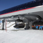 Sonnenbahn in Ischgl - © TVB Paznaun-Ischgl Sonnenbahn in Ischgl - © TVB Paznaun-Ischgl